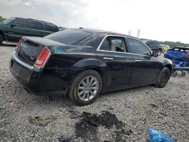 Photo 3 from auction – 2011 CHRYSLER 300 LIMITE with VIN 2C3CA5CG2BH594058