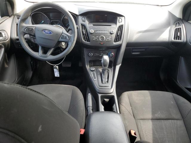 Photo 8 from auction – 2015 FORD FOCUS SE with VIN 1FADP3K28FL354259