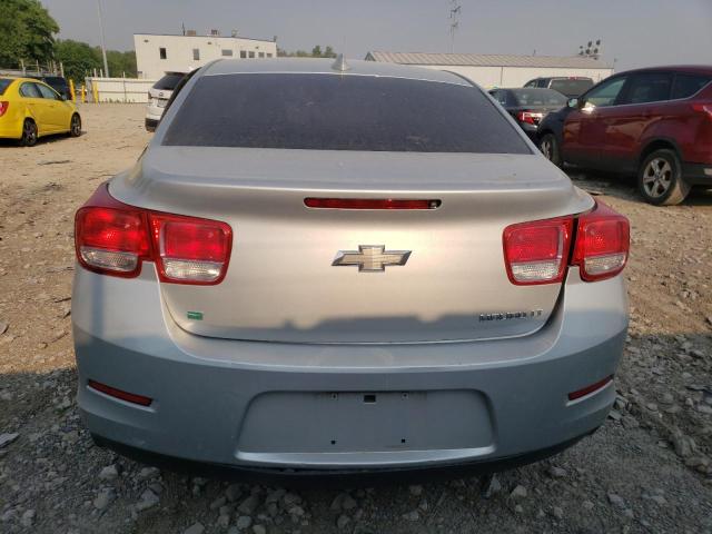 Photo 6 from auction – 2015 CHEVROLET MALIBU 2LT with VIN 1G11D5SL4FF325830