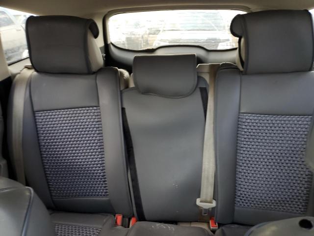 Photo 10 from auction – 2013 FORD ESCAPE SEL with VIN 1FMCU9H93DUD57501