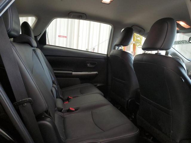Photo 10 from auction – 2016 TOYOTA PRIUS V with VIN JTDZN3EU2GJ044544