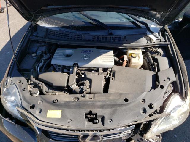 Photo 11 from auction – 2013 LEXUS CT 200 with VIN JTHKD5BH8D2140318