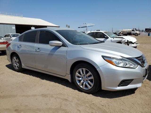 Photo 4 from auction – 2016 NISSAN ALTIMA 2.5 with VIN 1N4AL3AP3GC261842
