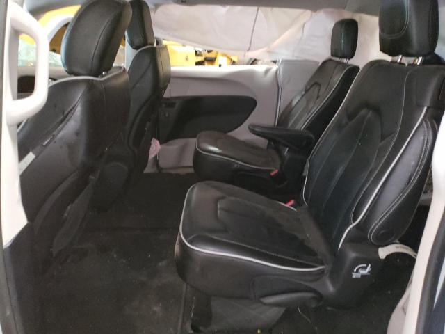 صورة رقم 11 من المزاد - 2022 CHRYSLER PACIFICA L مع VIN 2C4RC1GG3NR133484