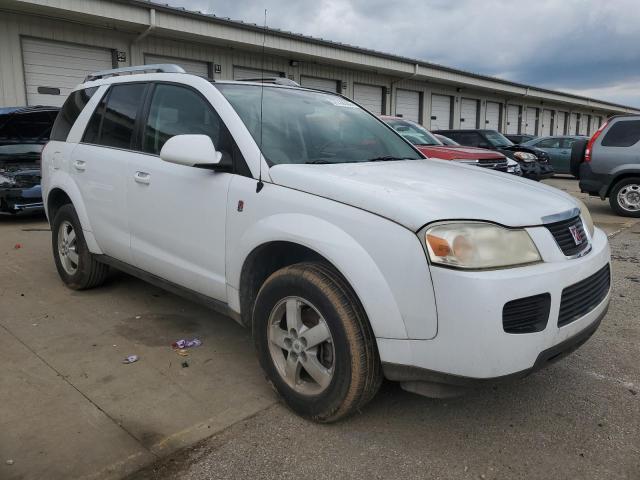 Photo 4 from auction – 2007 SATURN VUE with VIN 5GZCZ53437S848806