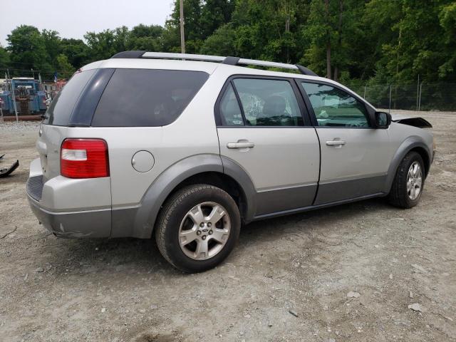 Photo 3 from auction – 2006 FORD FREESTYLE with VIN 1FMZK02176GA39817