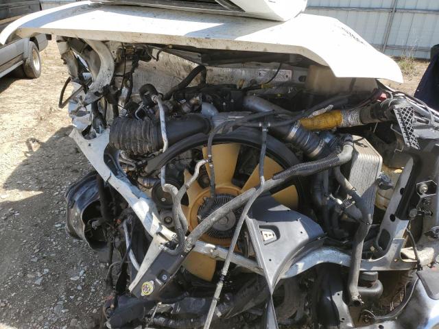 Photo 11 from auction – 2013 FORD F350 SUPER with VIN 1FD7W3ET3DEB73856