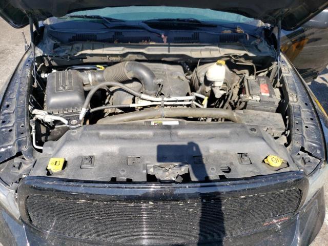 Photo 11 from auction – 2013 RAM 1500 ST with VIN 3C6JR6AT7DG508285