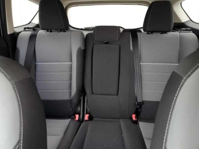 Photo 10 from auction – 2013 FORD ESCAPE SE with VIN 1FMCU0G97DUD93897