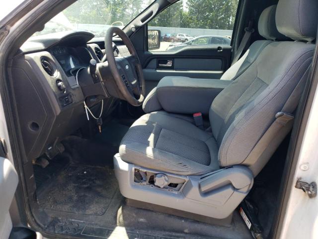 صورة رقم 7 من المزاد - 2014 FORD F150 مع VIN 1FTNF1EF5EKD94145