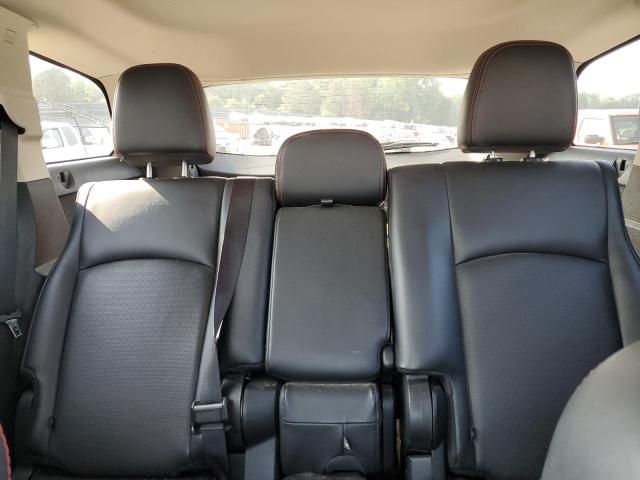 Photo 10 from auction – 2014 DODGE JOURNEY R/ with VIN 3C4PDDEG1ET309468