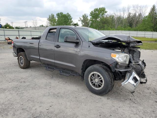 Photo 4 from auction – 2014 TOYOTA TUNDRA DOU with VIN 5TFTY5F10EX008472