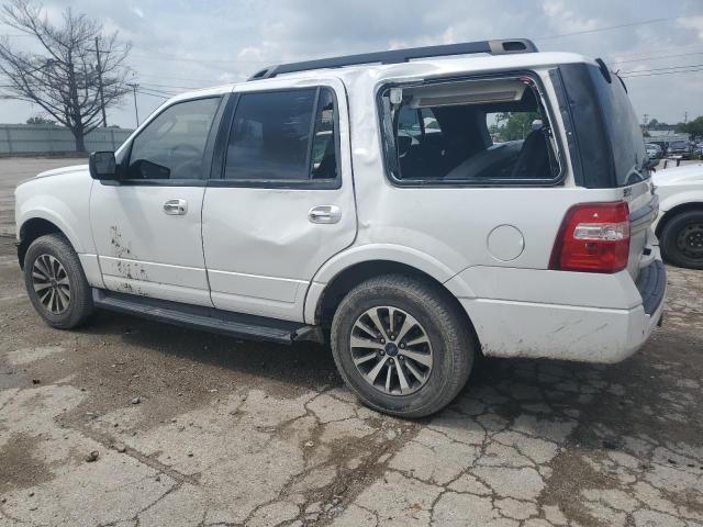 Photo 2 from auction – 2017 FORD EXPEDITION with VIN 1FMJU1JT2HEA33308