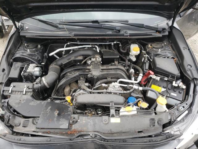 Zdjęcie 11 z aukcji – 2021 SUBARU CROSSTREK z VIN JF2GTHNC4M8679741