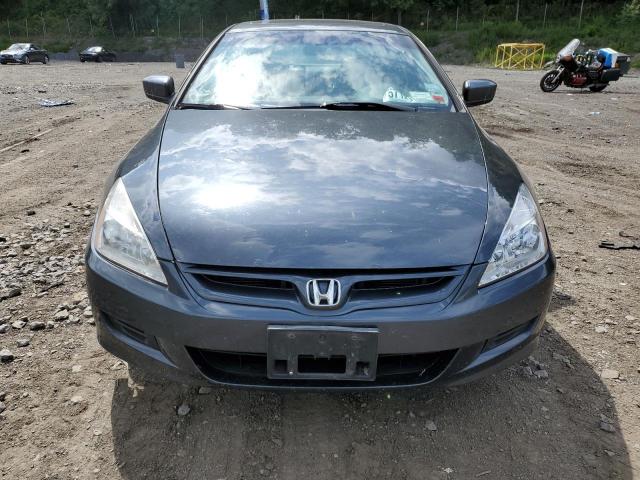 Photo 5 from auction – 2006 HONDA ACCORD EX with VIN 1HGCM72786A024359
