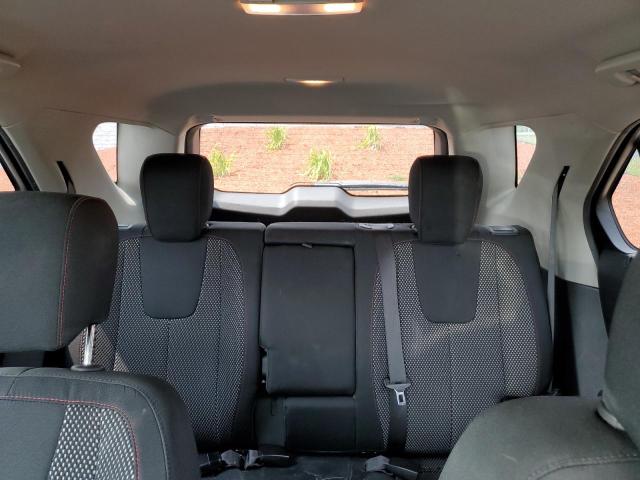 Photo 10 from auction – 2017 CHEVROLET EQUINOX LT with VIN 2GNALCEK9H6226569
