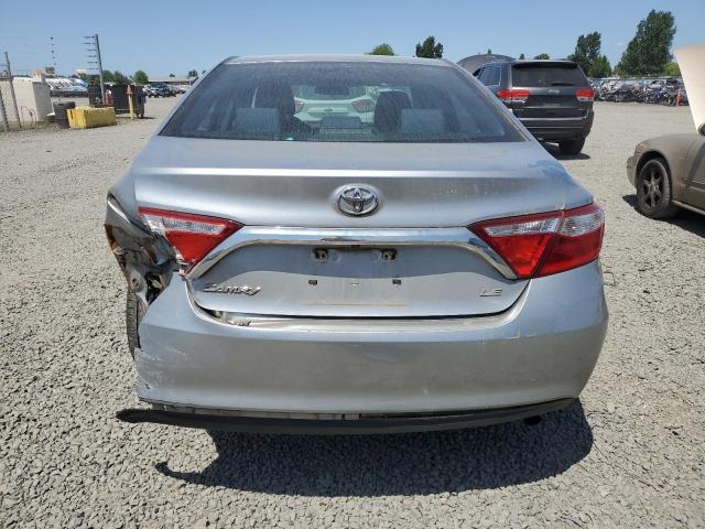 Photo 6 from auction – 2016 TOYOTA CAMRY LE with VIN 4T1BF1FK4GU213599