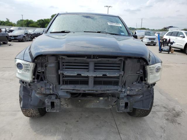 Photo 5 from auction – 2013 RAM 1500 LARAM with VIN 1C6RR7NT2DS678453