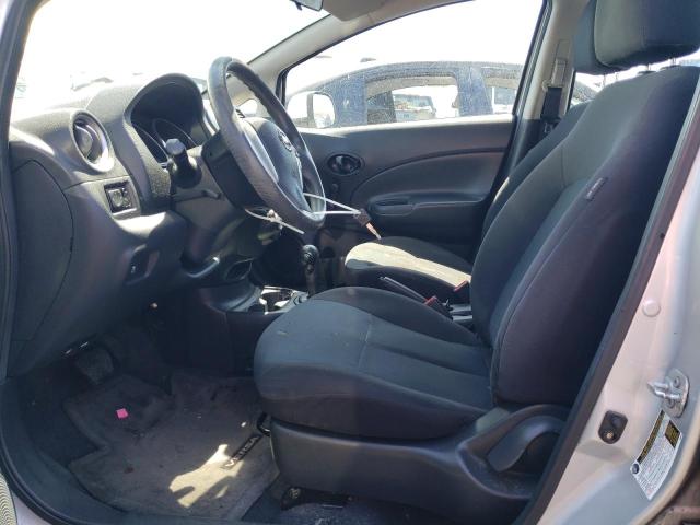 Photo 7 from auction – 2014 NISSAN VERSA NOTE with VIN 3N1CE2CPXEL426147