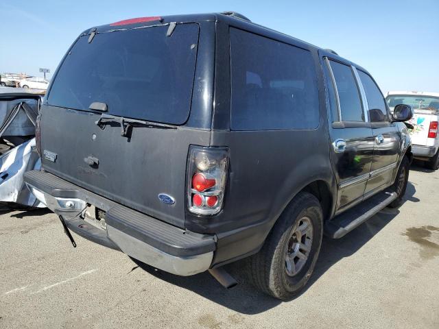 Photo 3 from auction – 2002 FORD EXPEDITION with VIN 1FMRU15W42LA68717