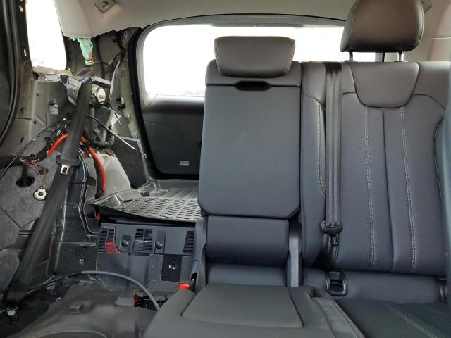 Photo 10 from auction – 2021 AUDI Q5 PREMIUM with VIN WA1BAAFY2M2087543