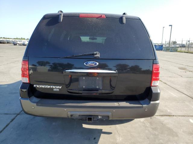 Photo 6 from auction – 2005 FORD EXPEDITION with VIN 1FMFU16545LA07882
