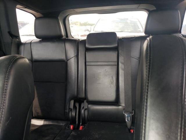 Photo 10 from auction – 2014 JEEP GRAND CHER with VIN 1C4RJEBG3EC536443