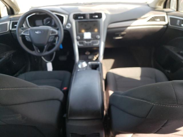 Photo 8 from auction – 2020 FORD FUSION SE with VIN 3FA6P0LU1LR220732