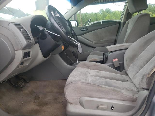 Photo 7 from auction – 2007 NISSAN ALTIMA 3.5 with VIN 1N4BL21E47C179101