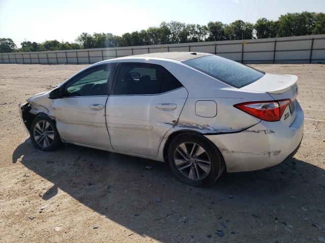 Foto 2 de la subasta – 2014 TOYOTA COROLLA EC con VIN 5YFBPRHE1EP057913