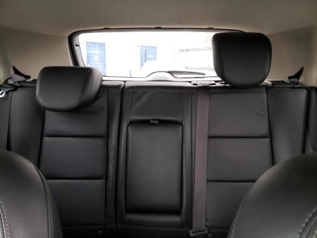 Photo 10 from auction – 2018 BUICK ENCORE ESS with VIN KL4CJCSB5JB556928