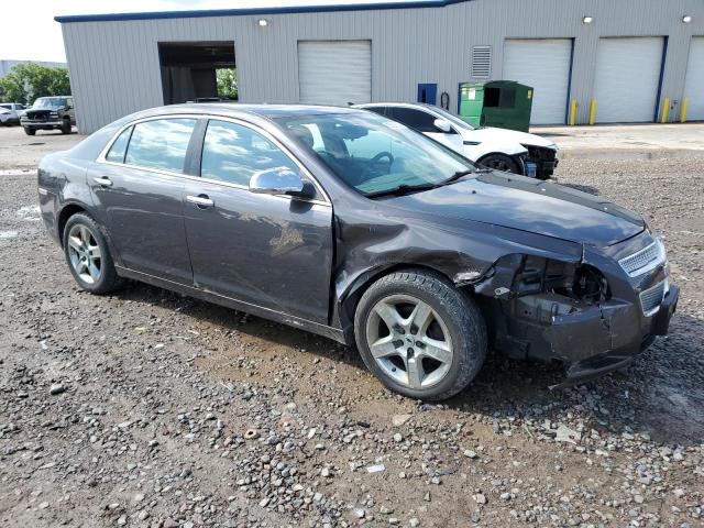 Photo 4 from auction – 2012 CHEVROLET MALIBU LS with VIN 1G1ZB5E02CF275760