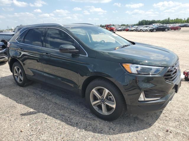 Foto 4 de la subasta – 2022 FORD EDGE SEL con VIN 2FMPK4J99NBA58770