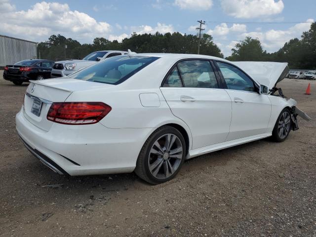 Photo 3 from auction – 2014 MERCEDES-BENZ E 350 with VIN WDDHF5KB8EB054127