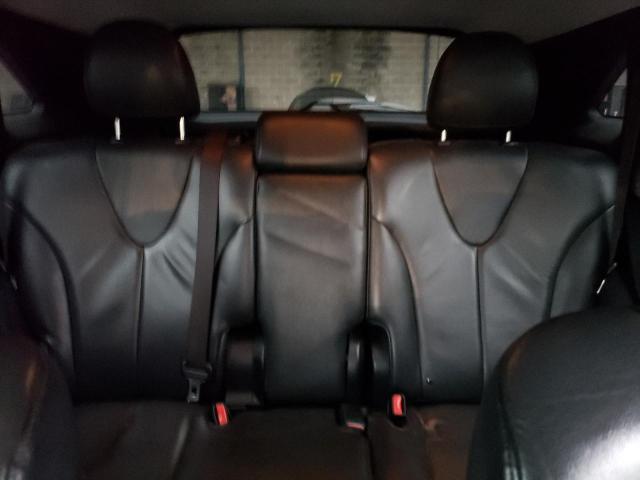 Photo 10 from auction – 2013 TOYOTA VENZA LE with VIN 4T3BK3BB9DU091483