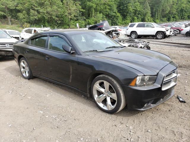 Photo 4 from auction – 2012 DODGE CHARGER R/ with VIN 2C3CDXCT1CH144970