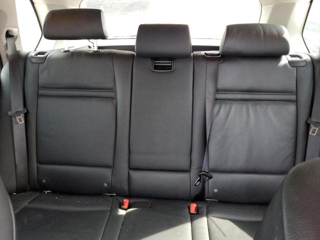 Photo 10 from auction – 2012 BMW X5 XDRIVE3 with VIN 5UXZV4C55CL751409