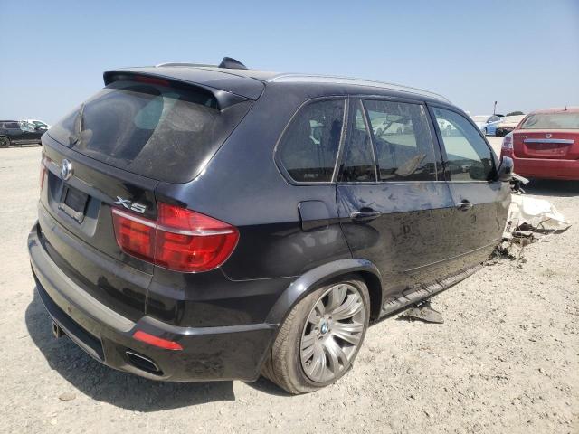 Photo 3 from auction – 2011 BMW X5 XDRIVE5 with VIN 5UXZV8C54BL421427