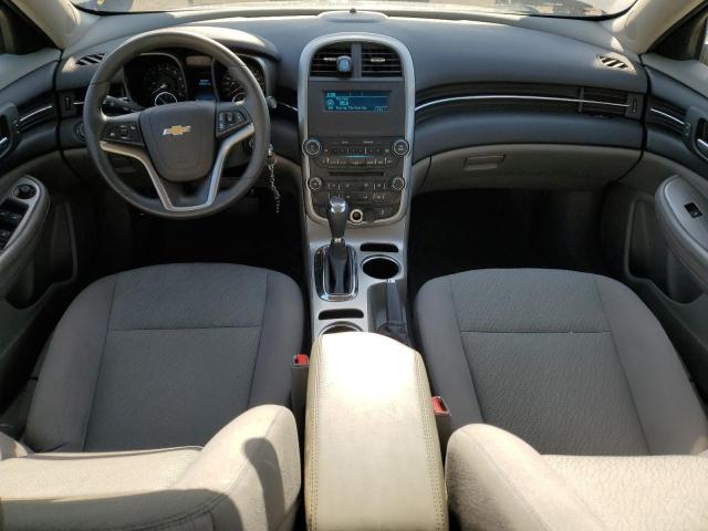 Photo 8 from auction – 2015 CHEVROLET MALIBU LS with VIN 1G11B5SL5FF231364