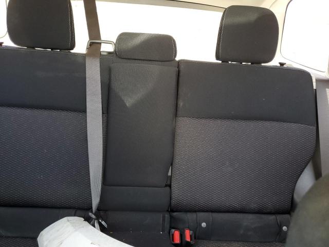 Photo 10 from auction – 2014 SUBARU FORESTER 2 with VIN JF2SJAEC0EH470697