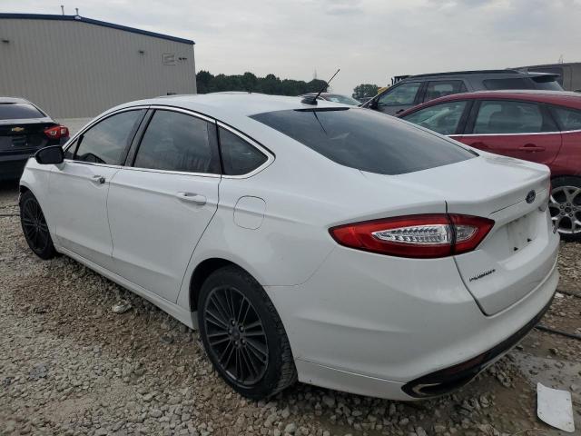 Photo 2 from auction – 2013 FORD FUSION SE with VIN 3FA6P0H90DR292365