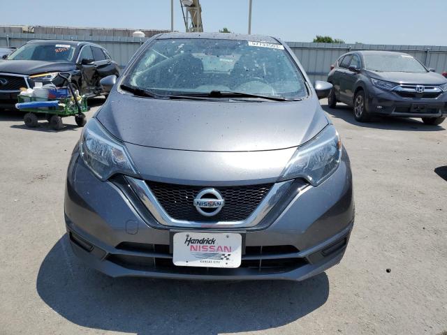 Photo 5 from auction – 2017 NISSAN VERSA NOTE with VIN 3N1CE2CP2HL377952