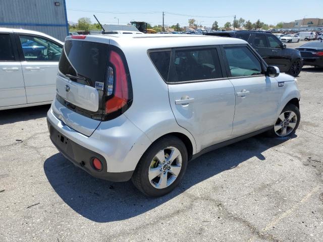 Photo 3 from auction – 2017 KIA SOUL with VIN KNDJN2A29H7483301