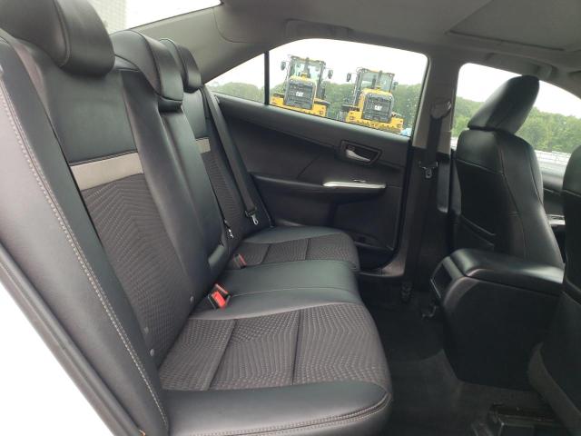 Foto 10 de la subasta – 2012 TOYOTA CAMRY BASE con VIN 4T1BF1FK7CU569460