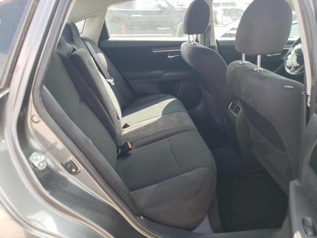 Photo 10 from auction – 2014 NISSAN ALTIMA 2.5 with VIN 1N4AL3AP1EC181095