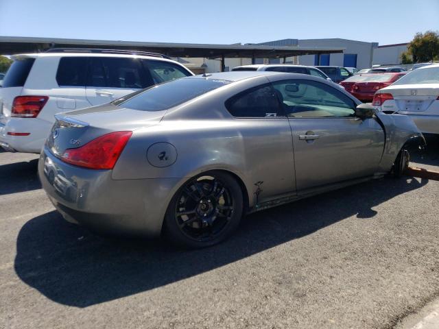 Photo 3 from auction – 2011 INFINITI G37 BASE with VIN JN1CV6EK6BM210791