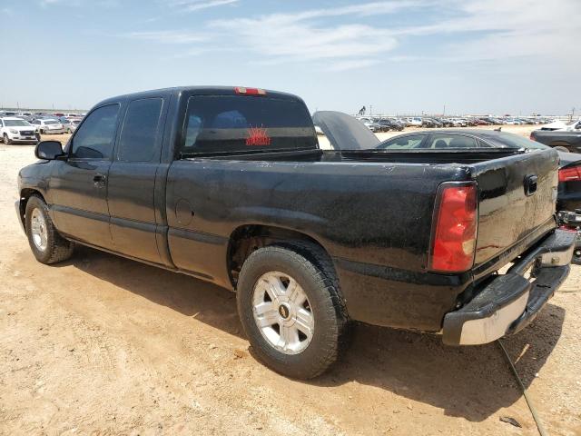 Photo 2 from auction – 2000 CHEVROLET SILVERADO with VIN 1GCEC19V7YZ262557