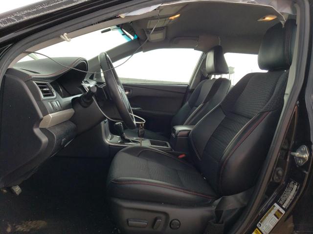 Photo 7 from auction – 2015 TOYOTA CAMRY LE with VIN 4T1BF1FK4FU956116