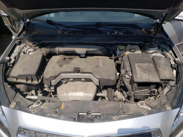 Photo 11 from auction – 2013 CHEVROLET MALIBU 2LT with VIN 1G11E5SA4DF341390