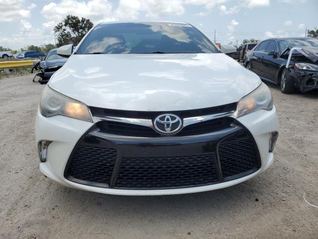 Photo 5 from auction – 2016 TOYOTA CAMRY LE with VIN 4T1BF1FKXGU249264